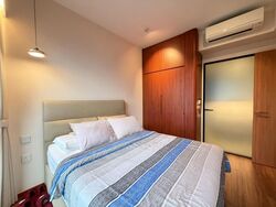 The Garden Residences (D19), Apartment #564243351